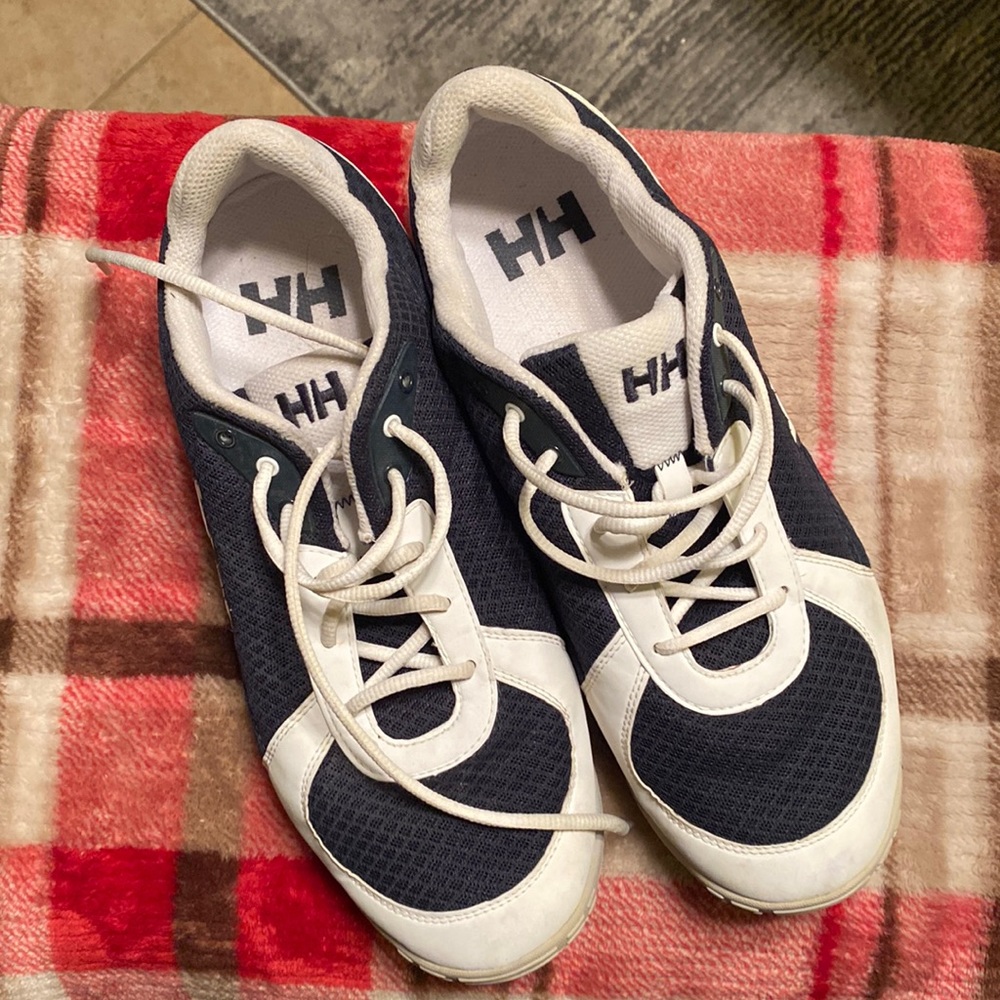 Helly Hansen Men Sneakers